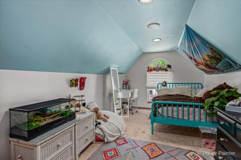 Tiny photo for 915 Nippersink Road, Spring Grove, IL 60081 (MLS # 12715253)