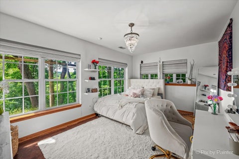 Tiny photo for 915 Nippersink Road, Spring Grove, IL 60081 (MLS # 12715253)