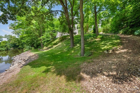 Tiny photo for 915 Nippersink Road, Spring Grove, IL 60081 (MLS # 12715253)