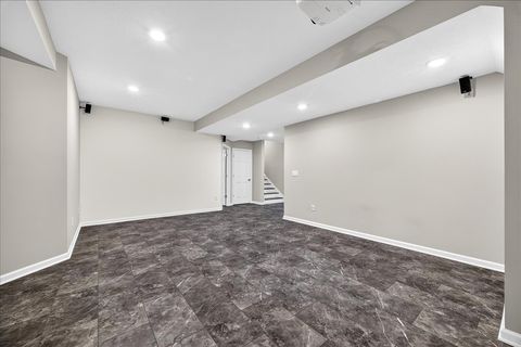 Tiny photo for 1307 Longford Lane, Bloomington, IL 61704 (MLS # 12584253)