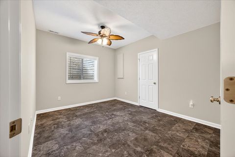 Tiny photo for 1307 Longford Lane, Bloomington, IL 61704 (MLS # 12584253)