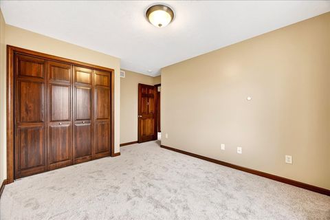 Tiny photo for 1307 Longford Lane, Bloomington, IL 61704 (MLS # 12584253)