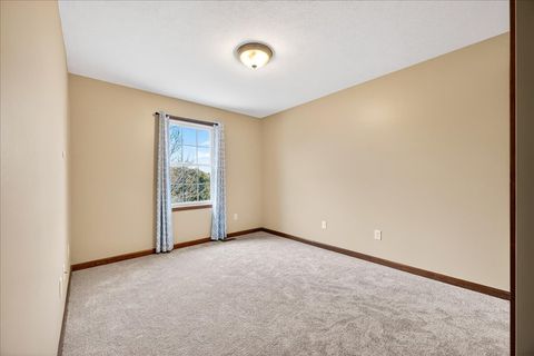 Tiny photo for 1307 Longford Lane, Bloomington, IL 61704 (MLS # 12584253)