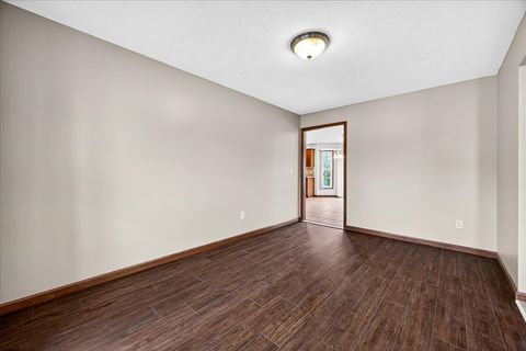 Tiny photo for 1307 Longford Lane, Bloomington, IL 61704 (MLS # 12584253)