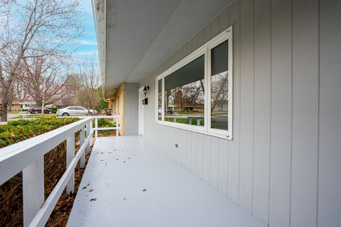 Tiny photo for 1407 Bolkinwood Drive, Freeport, IL 61032 (MLS # 12625714)