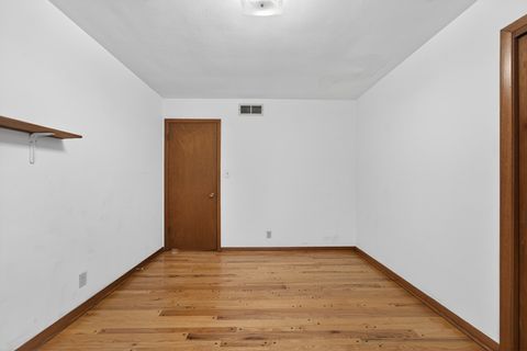 Tiny photo for 1407 Bolkinwood Drive, Freeport, IL 61032 (MLS # 12625714)