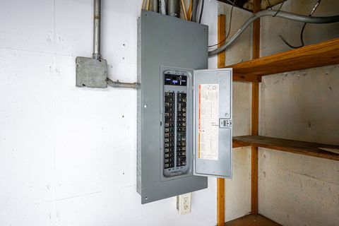 Tiny photo for 1407 Bolkinwood Drive, Freeport, IL 61032 (MLS # 12625714)