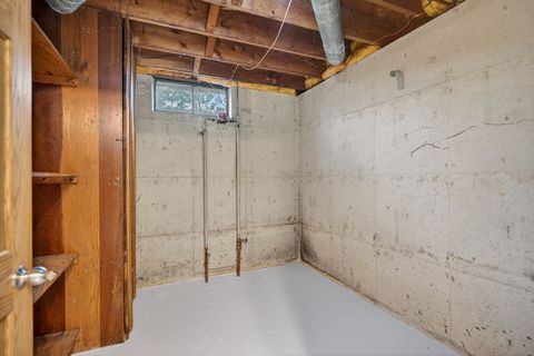 Tiny photo for 1407 Bolkinwood Drive, Freeport, IL 61032 (MLS # 12625714)