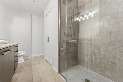 Tiny photo for 550 N Saint Clair Street #1902, Chicago, IL 60611 (MLS # 12795116)