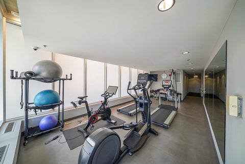 Tiny photo for 550 N Saint Clair Street #1902, Chicago, IL 60611 (MLS # 12795116)