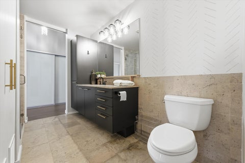 Tiny photo for 550 N Saint Clair Street #1902, Chicago, IL 60611 (MLS # 12795116)