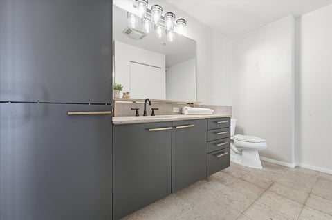 Tiny photo for 550 N Saint Clair Street #1902, Chicago, IL 60611 (MLS # 12795116)