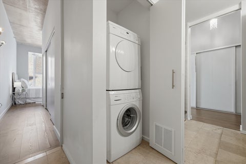 Tiny photo for 550 N Saint Clair Street #1902, Chicago, IL 60611 (MLS # 12795116)