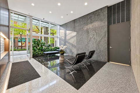 Tiny photo for 550 N Saint Clair Street #1902, Chicago, IL 60611 (MLS # 12795116)
