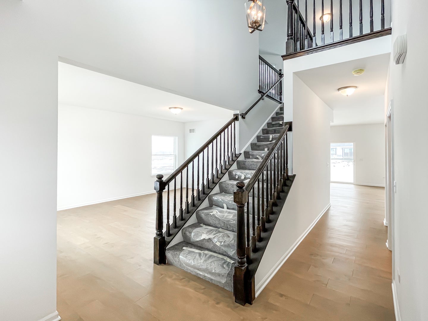 761 WILLOW Road
