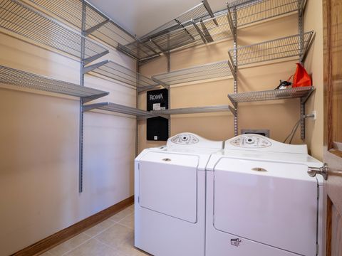 Tiny photo for 1013 W WEBSTER Avenue #5, Chicago, IL 60614 (MLS # 12433410)