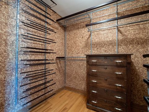 Tiny photo for 1013 W WEBSTER Avenue #5, Chicago, IL 60614 (MLS # 12433410)