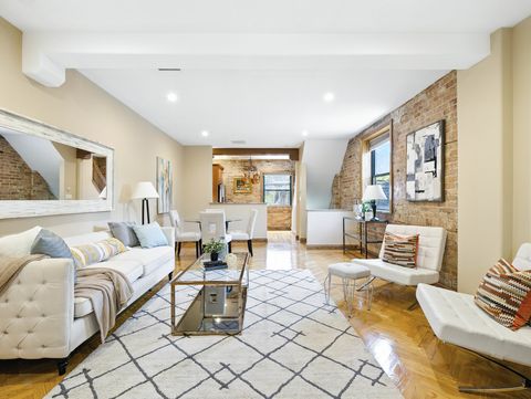 Tiny photo for 1013 W WEBSTER Avenue #5, Chicago, IL 60614 (MLS # 12433410)