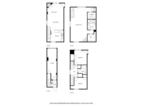 Tiny photo for 1013 W WEBSTER Avenue #5, Chicago, IL 60614 (MLS # 12433410)