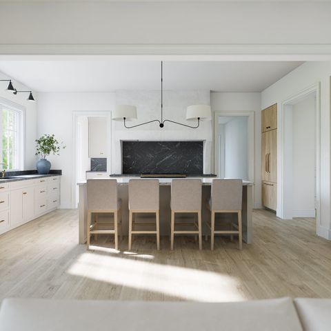 Tiny photo for 980 Mellody Road, Lake Forest, IL 60045 (MLS # 12499720)