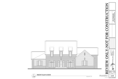 Tiny photo for 980 Mellody Road, Lake Forest, IL 60045 (MLS # 12499720)