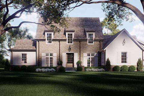 980 Mellody Road Lake Forest IL 60045