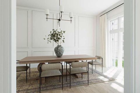 Tiny photo for 980 Mellody Road, Lake Forest, IL 60045 (MLS # 12499720)