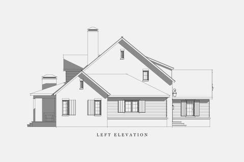 Tiny photo for 980 Mellody Road, Lake Forest, IL 60045 (MLS # 12499720)