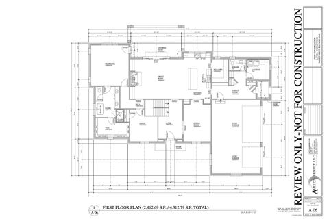 Tiny photo for 980 Mellody Road, Lake Forest, IL 60045 (MLS # 12499720)
