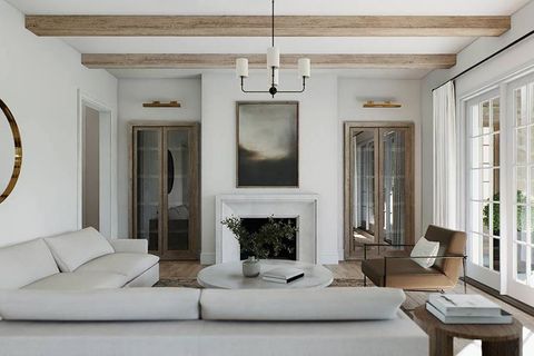 Tiny photo for 980 Mellody Road, Lake Forest, IL 60045 (MLS # 12499720)