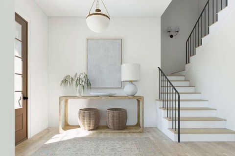 Tiny photo for 980 Mellody Road, Lake Forest, IL 60045 (MLS # 12499720)