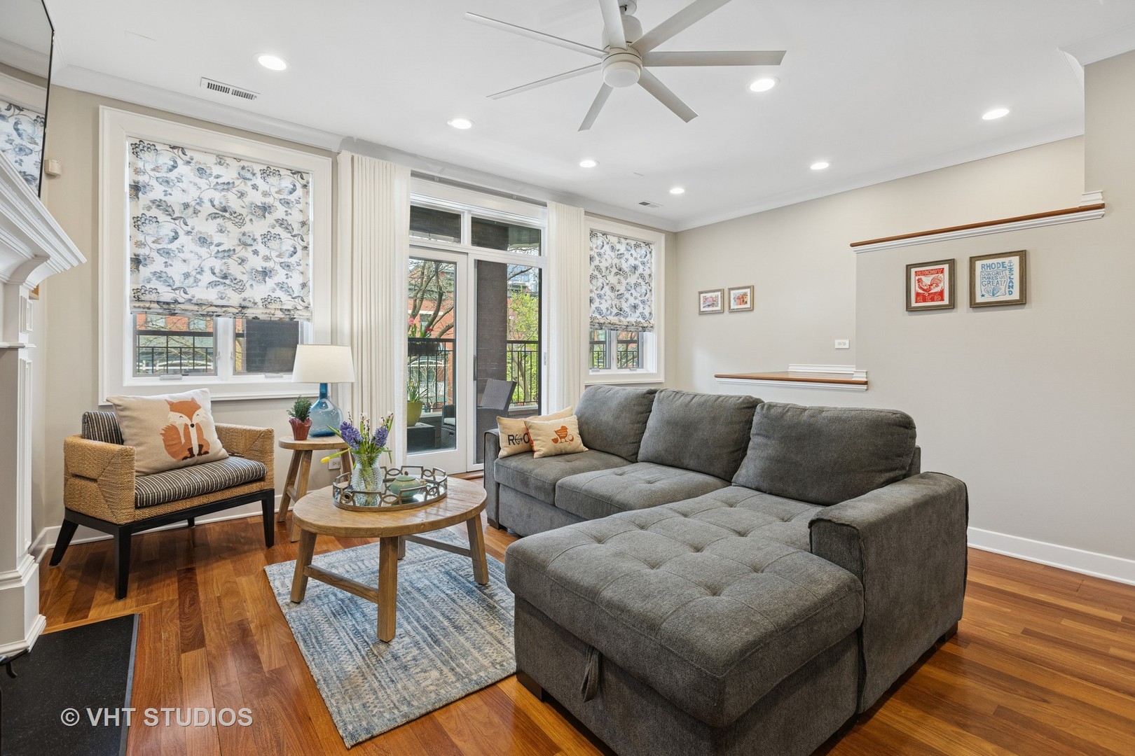 1035 W Monroe Street 2