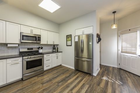 Tiny photo for 17820 W Braewick Road, Gurnee, IL 60031 (MLS # 12482265)