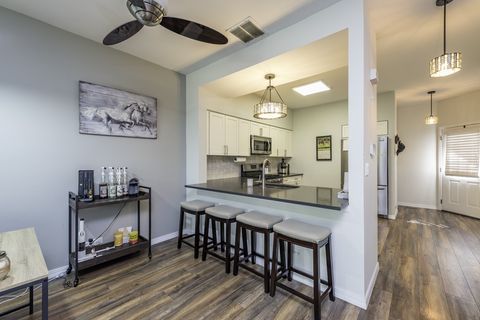 Tiny photo for 17820 W Braewick Road, Gurnee, IL 60031 (MLS # 12482265)