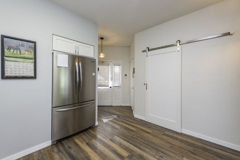 Tiny photo for 17820 W Braewick Road, Gurnee, IL 60031 (MLS # 12482265)