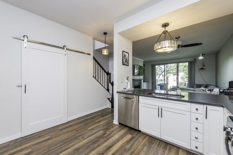 Tiny photo for 17820 W Braewick Road, Gurnee, IL 60031 (MLS # 12482265)