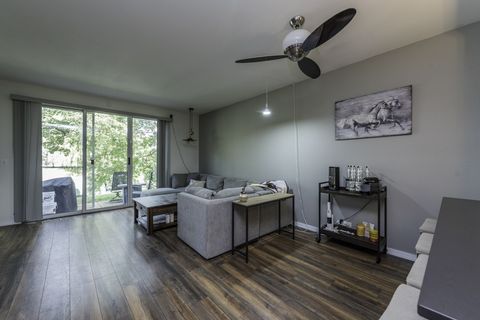 Tiny photo for 17820 W Braewick Road, Gurnee, IL 60031 (MLS # 12482265)