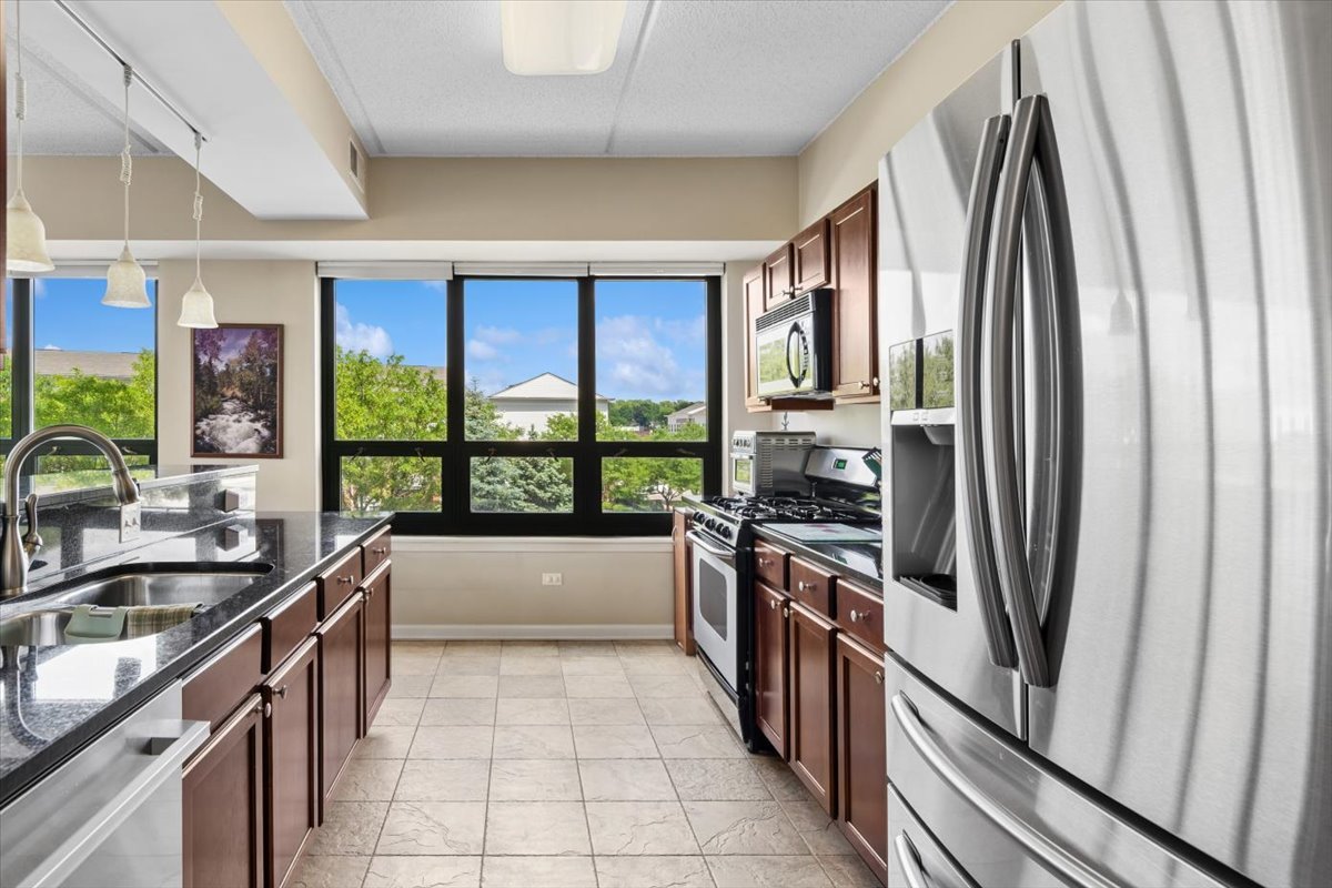 6420 Double Eagle Drive 306