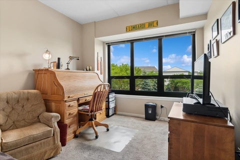 Tiny photo for 6420 Double Eagle Drive #306, Woodridge, IL 60517 (MLS # 12651742)