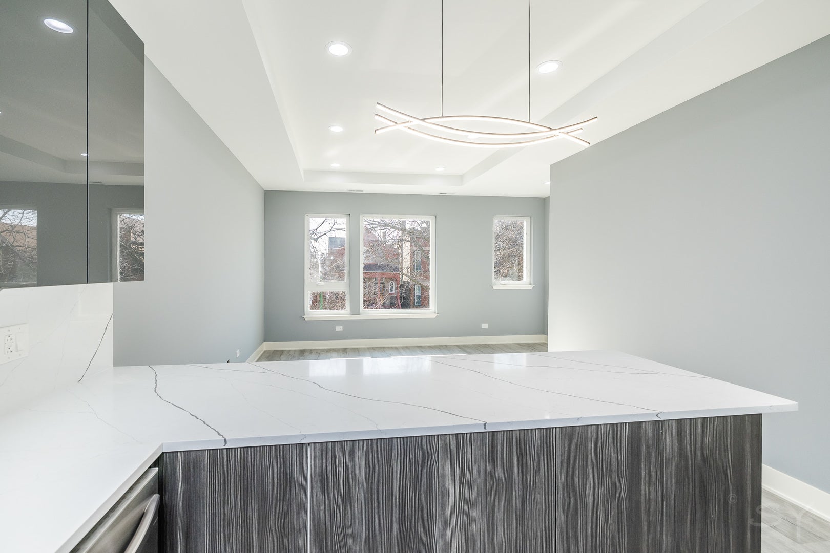 2720 W 23rd Street 1