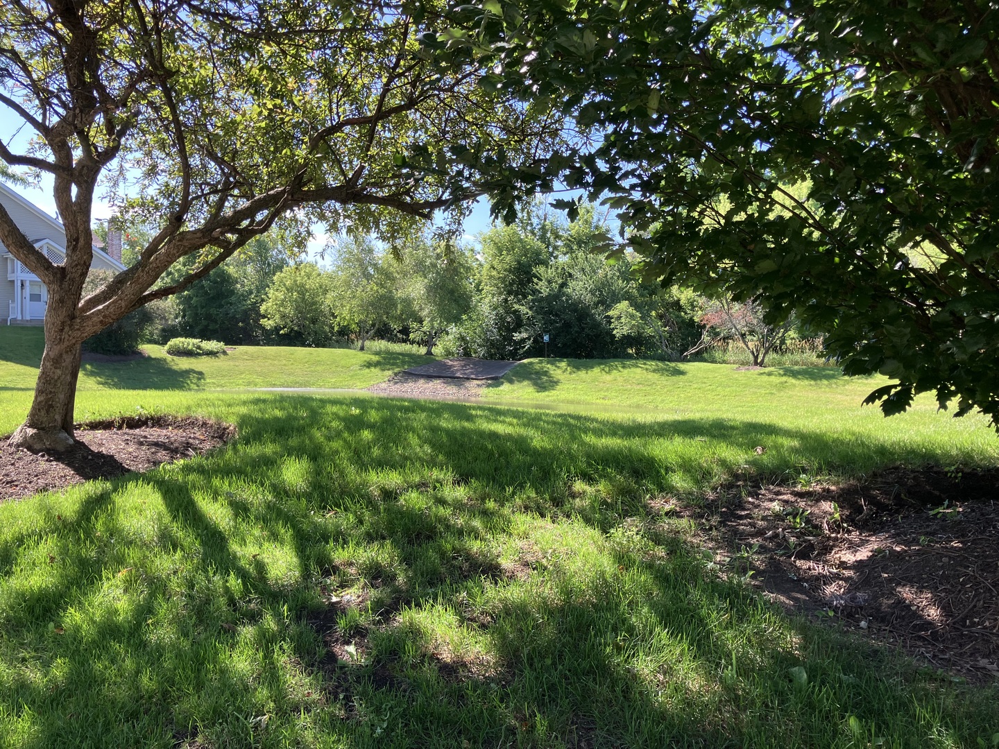1669 Saint Ann Drive