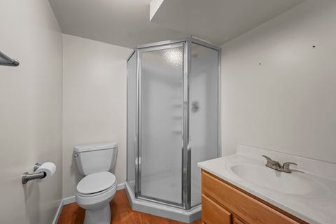 Tiny photo for 2955 Whispering Oaks Drive, Buffalo Grove, IL 60089 (MLS # 12666263)