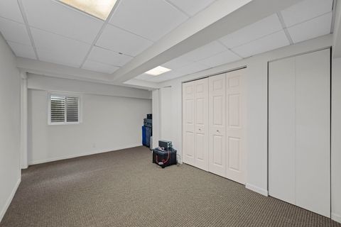 Tiny photo for 2955 Whispering Oaks Drive, Buffalo Grove, IL 60089 (MLS # 12666263)