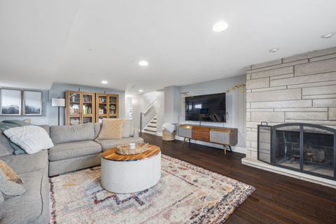 Tiny photo for 1904 Douglas Street, Joliet, IL 60435 (MLS # 12611748)