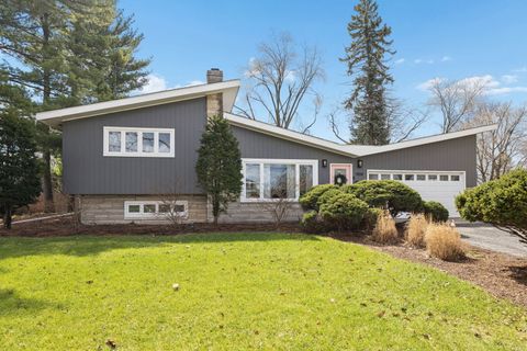 Photo of 1904 Douglas Street, Joliet, IL 60435 (MLS # 12611748)