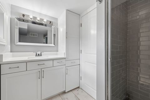 Tiny photo for 1904 Douglas Street, Joliet, IL 60435 (MLS # 12611748)