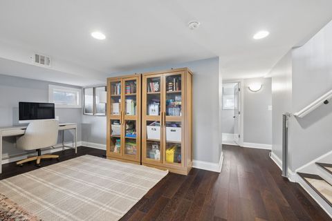 Tiny photo for 1904 Douglas Street, Joliet, IL 60435 (MLS # 12611748)