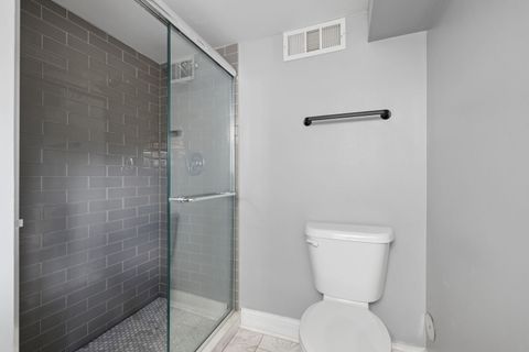 Tiny photo for 1904 Douglas Street, Joliet, IL 60435 (MLS # 12611748)