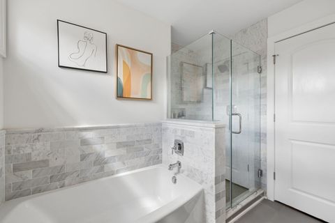 Tiny photo for 1904 Douglas Street, Joliet, IL 60435 (MLS # 12611748)