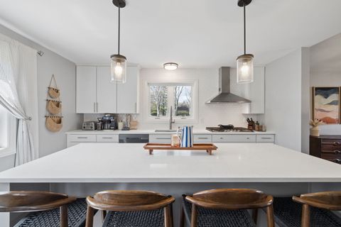 Tiny photo for 1904 Douglas Street, Joliet, IL 60435 (MLS # 12611748)